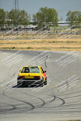 media/Jul-28-2024-Speed Ventures (Sun) [[35be2e364f]]/Red Group/Session 3 (Phil Hill)/